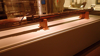 p7211455_thumb.jpg