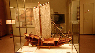 p7211459_thumb.jpg