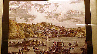 p7211460_thumb.jpg