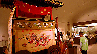 p7211462_thumb.jpg