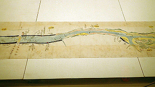 p7211463_thumb.jpg