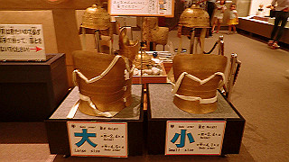 p7211465_thumb.jpg