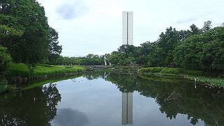 p7211466_thumb.jpg