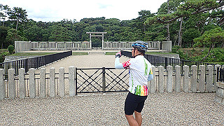 p7211472_thumb.jpg