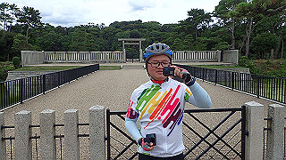 p7211473_thumb.jpg