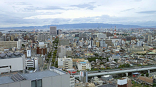 p7211476_thumb.jpg