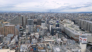 p7211478_thumb.jpg