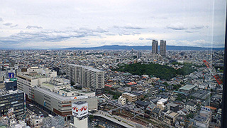 p7211479_thumb.jpg