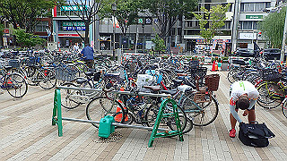 p7211480_thumb.jpg