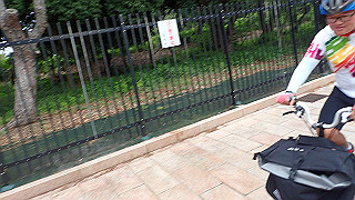 p7211483_thumb.jpg