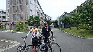 p7211485_thumb.jpg