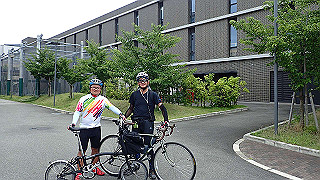 p7211486_thumb.jpg
