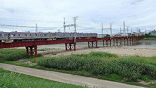 p7211487_thumb.jpg