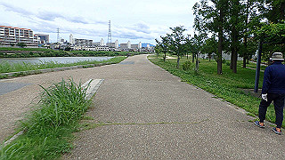 p7211489_thumb.jpg