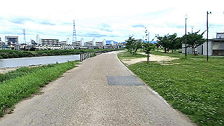 p7211490.mov_thumb.jpg