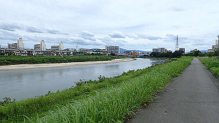 p7211491_thumb.jpg