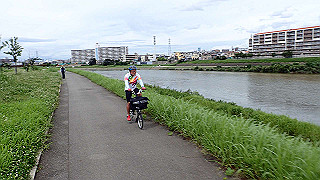 p7211492_thumb.jpg
