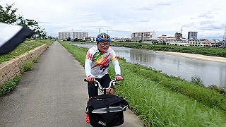 p7211495_thumb.jpg