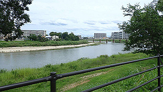 p7211497_thumb.jpg