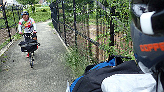 p7211499_thumb.jpg