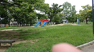p7211500_thumb.jpg