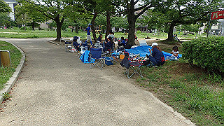 p7211501_thumb.jpg