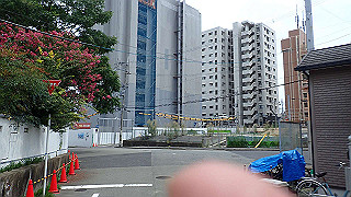 p7211503_thumb.jpg