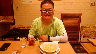 p7211505_thumb.jpg