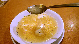 p7211506_thumb.jpg