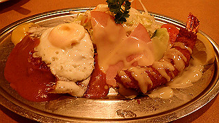 p7211507_thumb.jpg