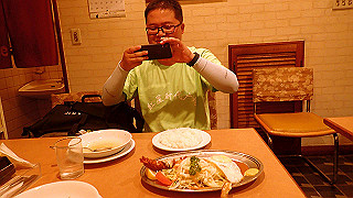 p7211508_thumb.jpg