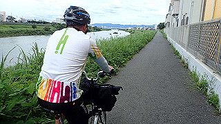 p7211509_thumb.jpg