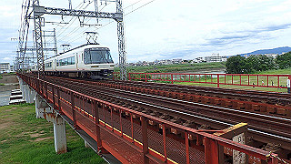 p7211511_thumb.jpg