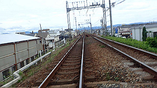 p7211512_thumb.jpg