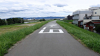p7211513_thumb.jpg