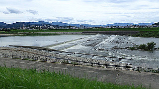 p7211514_thumb.jpg