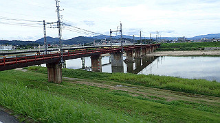 p7211516_thumb.jpg
