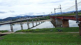p7211517_thumb.jpg