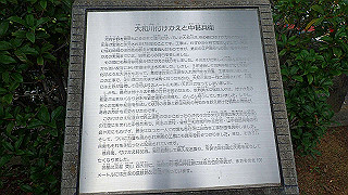 p7211518_thumb.jpg