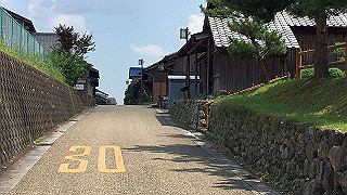 20190724_034311979_ios_thumb.jpg