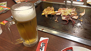 20190724_095830060_ios_thumb.jpg
