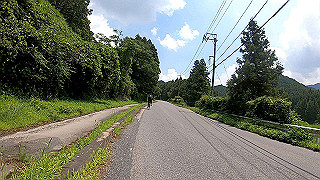 gh010052.mp4_thumb.jpg