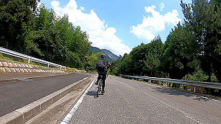 gh010053.mp4_thumb.jpg