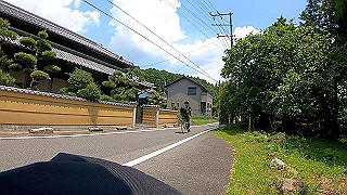 gh010055.mp4_thumb.jpg