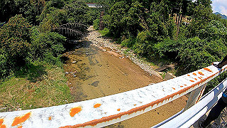 gh010056.mp4_thumb.jpg