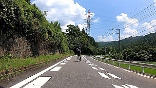 gh010057.mp4_thumb.jpg