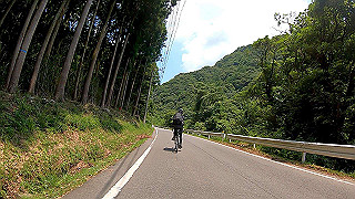 gh010058.mp4_thumb.jpg