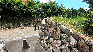 gh010059.mp4_thumb.jpg