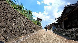 gh010060.mp4_thumb.jpg