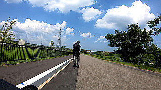 gh010061.mp4_thumb.jpg